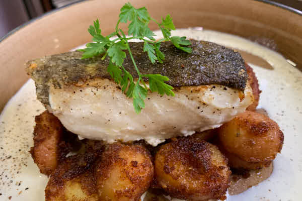 112_Dos de cabillaud, pomme Roseval_LesFoodCuisine_VignetteSite