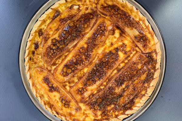 134-TarteletteOignonsReblochon_LesFoodCuisine_VignetteSite