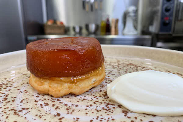 146-LaTarteSoeursTatin_LesFoodCuisine_VignetteSite