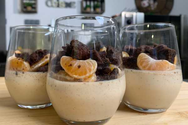 Vignette Site - Les Food'Cuisine - Modèle