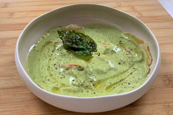 Vignette Site - Les Food'Cuisine - Modèle