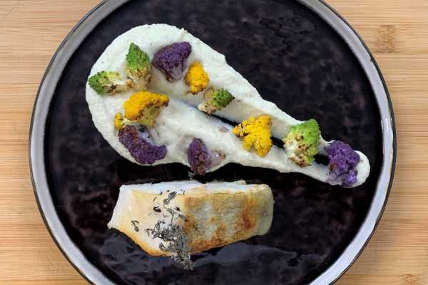 Vignette Site - Les Food'Cuisine - Modèle