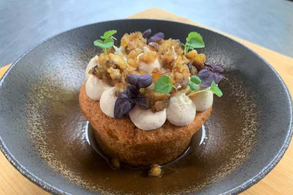 Vignette Site - Les Food'Cuisine - Modèle