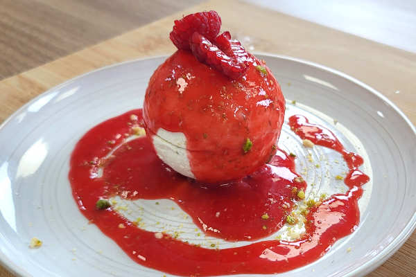 Vignette Site - Les Food'Cuisine - Modèle