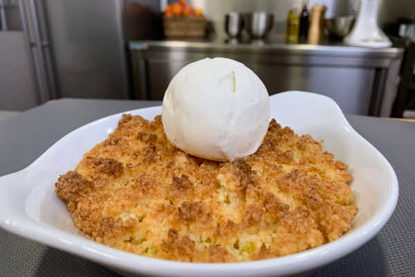 68_Crumble coco, mangue a la vanille et glace au fromage blanc_LesFoodCuisine_VignetteSite