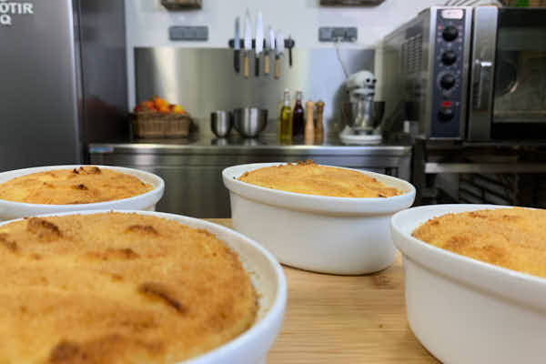 74_Parmentier de canard et champignon du moment_LesFoodCuisine_VignetteSite