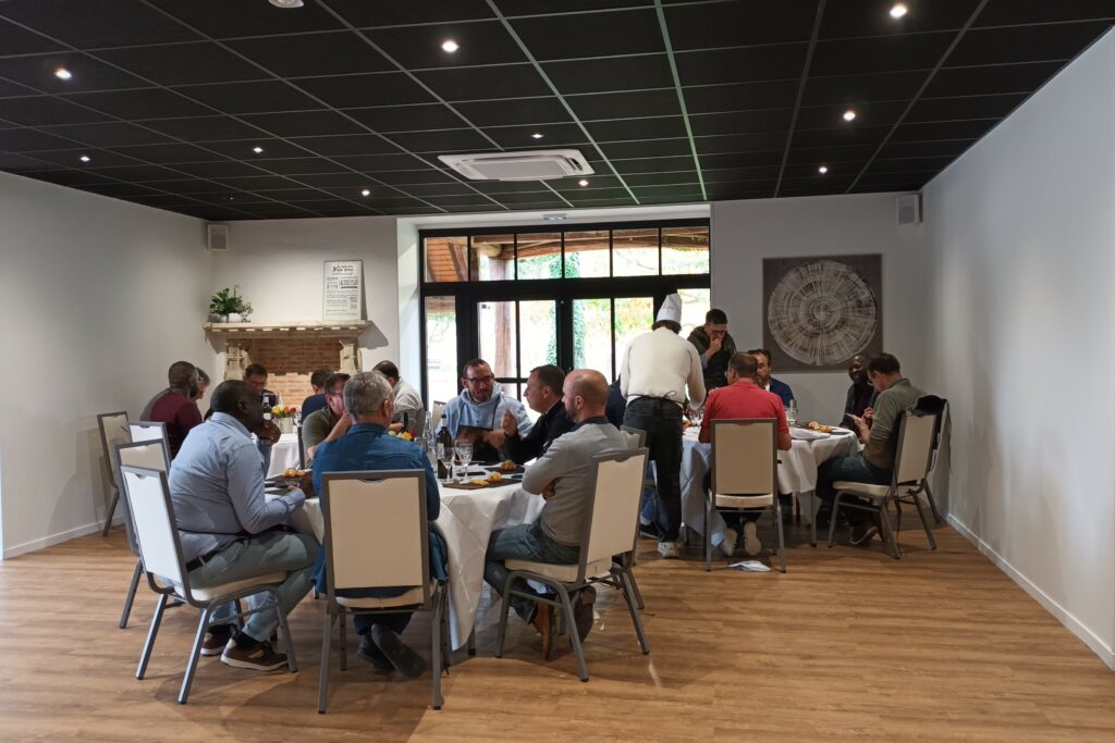 20251106_134120-1.50