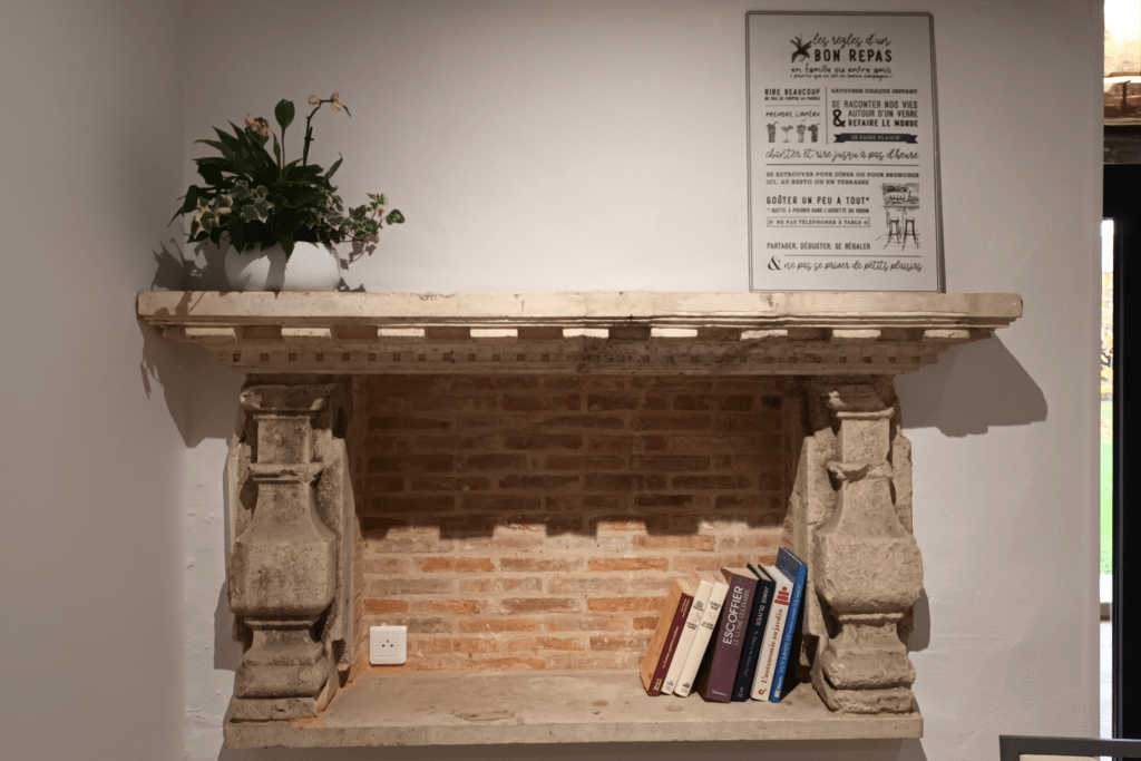 20251106_101519-1.50