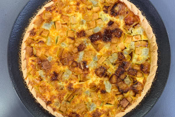 136-Quicheal'ArtichautPommeetComte_LesFoodCuisine_VignetteSite