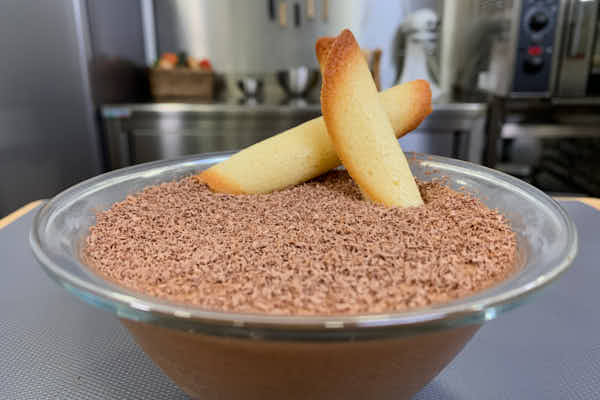 145-MousseChocolatCigaretteRusse_LesFoodCuisine_VignetteSite