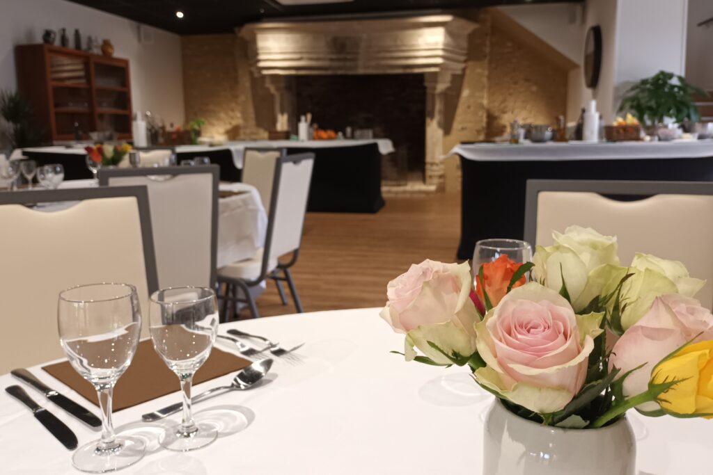 20251106_091745_1.50