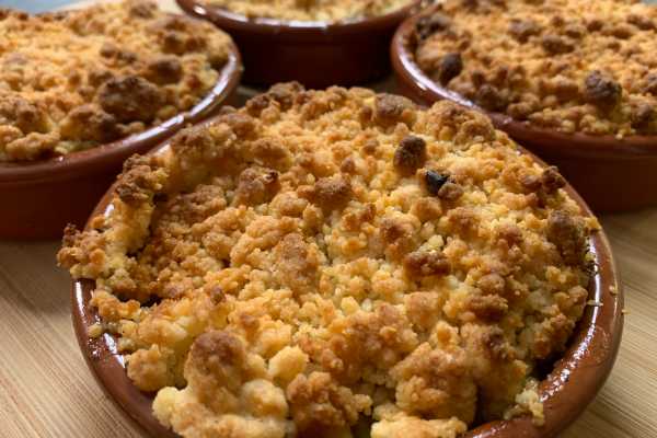 Vignette Site - Les Food'Cuisine - Modèle