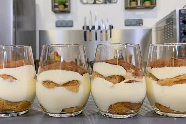 35_Tiramisu à l'amaretto_LesFoodCuisine_VignetteSite