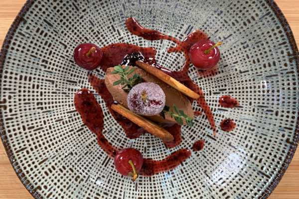 Vignette Site - Les Food'Cuisine - Modèle