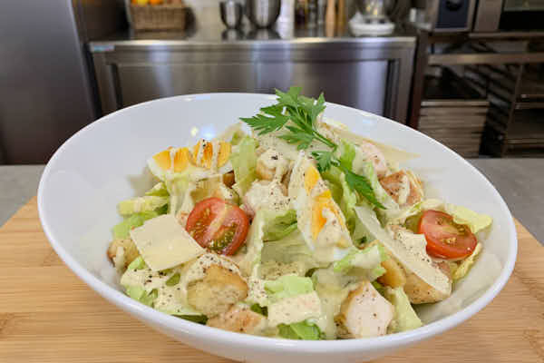 41_Salade Caesar_LesFoodCuisine_VignetteSite