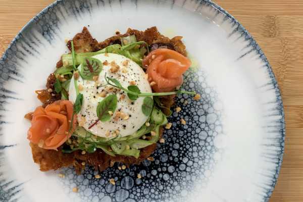 Vignette Site - Les Food'Cuisine - Modèle