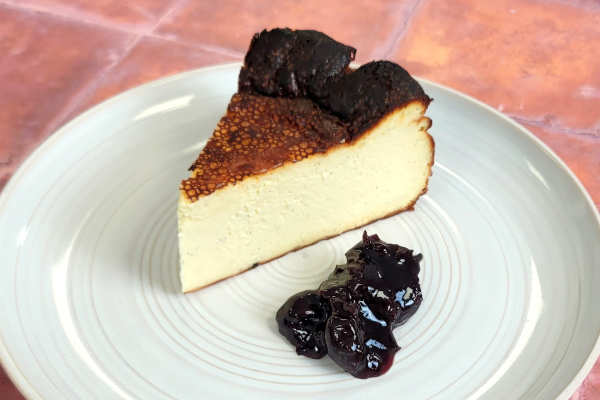 Vignette Site - Les Food'Cuisine - Modèle