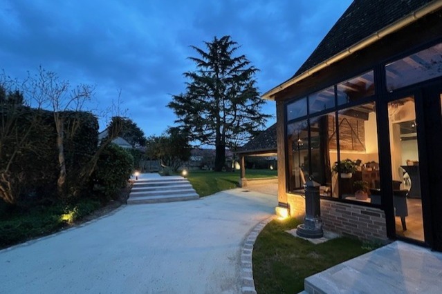 Extérieur_Levé du jour_1.5